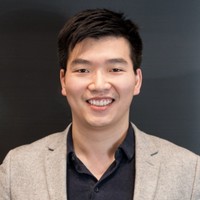 Haoyang Liang Email & Phone Number