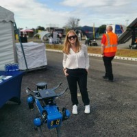 Balfour Beatty plc Employee Kay Slade's profile photo