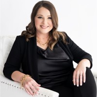 Taylor Rocheleau Email