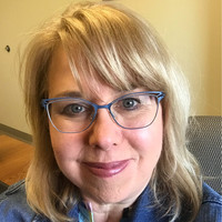 Modern Transportation Services Employee Terri Horn's profile photo