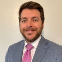 BWX Technologies, Inc. Employee Colt Johnson's profile photo