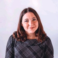 Thrifty White Pharmacy Employee Kathryn Lucht's profile photo