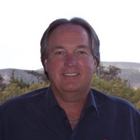 Chuck Linthicum Email & Phone Number