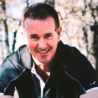 Brad Dick Email