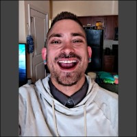 Yogi's Employee Justin Cowles's profile photo