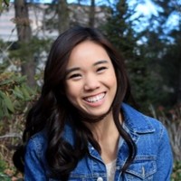 Joint Legislative Audit and Review Committee (Jlarc) Employee Stephanie Seto's profile photo