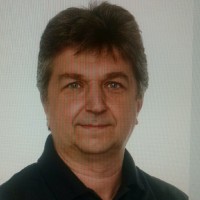 Stahls Transfer Express Employee Ivan Pranjic's profile photo