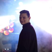 Plant an App Employee Mihai Pura's profile photo