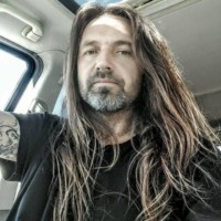Altice.USA Employee Larry Corwin's profile photo