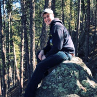 Kyle Billman Email & Phone Number