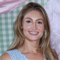 Jourdan Jenkins Email & Phone Number