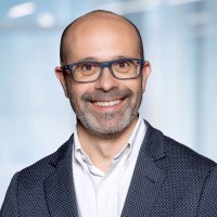Humberto Roca Email & Phone Number