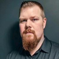Brett Widmer