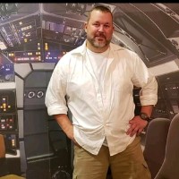 Please See Resume Employee Marc Coelho's profile photo