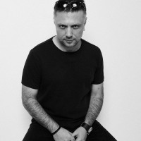 DERIMOD Employee Alper Dulgerci's profile photo