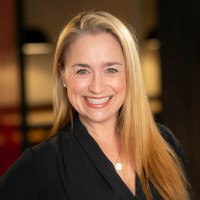 Slifer Smith & Frampton Real Estate Employee Didi Doolittle's profile photo