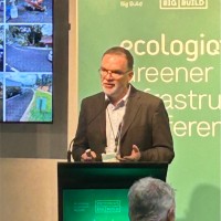 Polar Enviro Employee Dave Jones's profile photo
