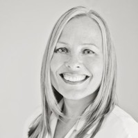 Care Access Research Employee Sinikka Green's profile photo