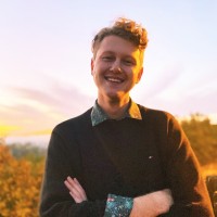 Louis Bulka's profile photo