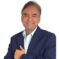 Lumos Learning Employee Mukunda Krishnaswamy's profile photo