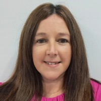 The ABC International School Employee Tina Pugh's profile photo