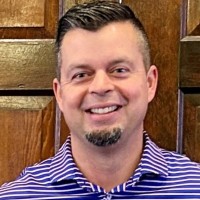 Cody McCarter Email & Phone Number