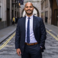 Dokainish & Company Employee Esam El-Makkawy's profile photo