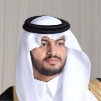 Saudi Cast Employee Nasser Alqahtani's profile photo