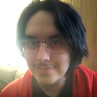 Derrike Garbart Email & Phone Number