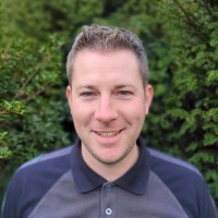 Gebr. Kuster AG Employee Fabian Ehrler's profile photo
