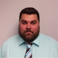 Calvin Miner Email & Phone Number