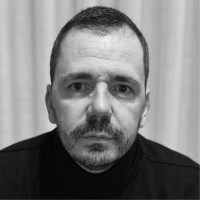 SPAR Portugal Employee Rui Fontes Santos's profile photo