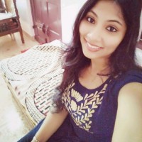 Nisha John Email