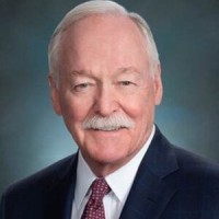 Lewis Roca Employee Jim Lyons's profile photo