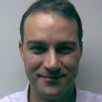 Hospital Universitari Vall d'Hebron Employee Romà Freixas's profile photo