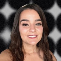 EcardForest Employee Ivelina Dimitrova's profile photo