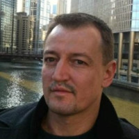 Andreas Schubert Email & Phone Number