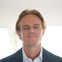 Jess Whitman Email & Phone Number