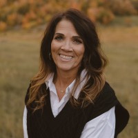 Kristie Ison Email & Phone Number