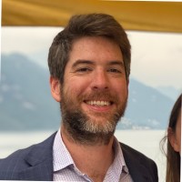 Crowley Holdings, LLC Employee Daniel Crowley's profile photo