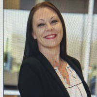 Freeman Webb Company Employee Christina O'Saile's profile photo