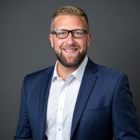 Rob Moore Email & Phone Number
