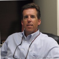 Daniel Johnson Email & Phone Number