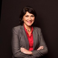 Anna Cody Email
