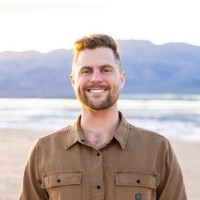 Consumer Cellular, Inc. Employee Benjamin Clawson's profile photo