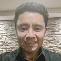 Santiago Castillo Email