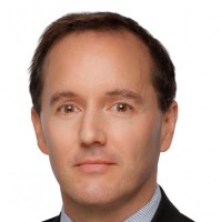 Cameron Price Email & Phone Number