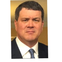 John Storey