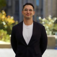 Citta Capital Employee Shane Wilson's profile photo