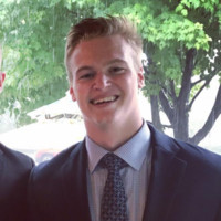 Auto Body Evolution Employee Ben Leatherman's profile photo